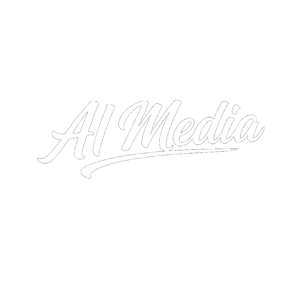 AI Media Logo